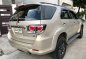 2015 Toyota Fortuner for sale in Paranaque -2