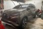 Selling Toyota Rush 2019 in Quezon City-1