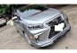 2016 Toyota Innova for sale in Manila-2