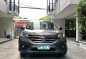 Honda Cr-V 2013 for sale in Pasig -7