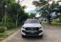 Ford Ranger 2018 for sale in Davao City-0