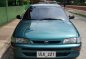 1997 Toyota Corolla for sale in Caloocan -0