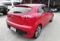 2016 Kia Rio for sale in San Fernando-6