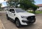 Ford Ranger 2018 for sale in Davao City-2