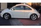 2001 Volkswagen Beetle for sale in Makati-2