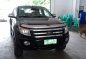 2014 Ford Ranger for sale in Parañaque-5