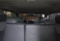 2007 Toyota Innova for sale in Urdaneta-3