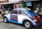 1979 Volkswagen Beetle for sale in Quezon City-3