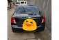 2005 Chevrolet Optra for sale in Bulacan-2