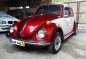 Volkswagen Beetle 1971 for sale in Lingayen-0
