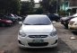2013 Hyundai Accent for sale in Quezon City-1