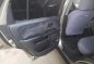 2005 Honda Cr-V for sale in Quezon City -7