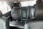 2015 Toyota Fortuner for sale in Taguig-6