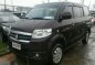 2014 Suzuki Apv for sale in Cainta-1