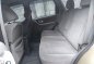 2005 Mazda Tribute for sale in Quezon City-2