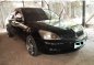 Mitsubishi Lancer 2008 for sale in Pandi-2