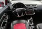 2016 Kia Rio for sale in San Fernando-9