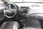 Hyundai Eon 2015 for sale in Malabon -2