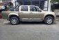 Isuzu D-Max 2012 for sale in Las Pinas-9