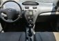 2009 Toyota Vios for sale in Angeles -5