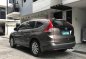 Honda Cr-V 2013 for sale in Pasig -9