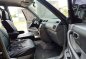 1999 Honda Cr-V for sale in Taytay-4