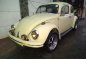 1975 Volkswagen Beetle for sale in Taguig-8