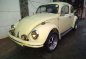 1975 Volkswagen Beetle for sale in Taguig-5