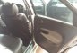 1996 Mazda 323 for sale in Paranaque -5