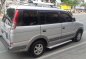 Mitsubishi Adventure 2014 for sale in Quezon City-3