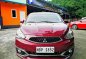 2018 Mitsubishi Mirage for sale in Quezon City-4