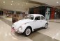 1974 Volkswagen Beetle for sale in Angeles -0
