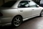 1996 Mazda 323 for sale in Paranaque -1