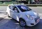 2010 Suzuki Celerio for sale in Pasay -0