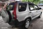 Honda Cr-V 2003 for sale in Las Pinas-2