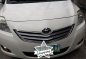 2012 Toyota Vios for sale in Santa Rosa-0