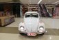 1974 Volkswagen Beetle for sale in Angeles -5