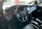 2018 Toyota Innova for sale in Pasig-3