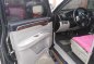 2010 Mitsubishi Montero Sport for sale in Imus-4