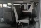 2019 Toyota Hiace for sale in Quezon City-2