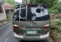 Hyundai Starex 2003 for sale in Antipolo-9