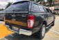 2014 Ford Ranger for sale in Las Piñas-4