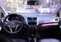 2013 Hyundai Accent for sale in Quezon City-8