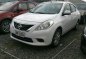 2015 Nissan Almera for sale in Cainta-2