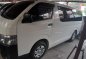 Toyota Hiace 2019 for sale in Quezon City-0