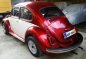 Volkswagen Beetle 1971 for sale in Lingayen-2