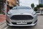 2014 Ford Fiesta for sale in Quezon City-1