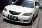 2006 Mazda 3 for sale in Cainta-3