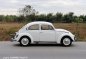 1974 Volkswagen Beetle for sale in Angeles -6