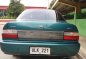 1997 Toyota Corolla for sale in Caloocan -8